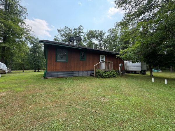 82079 Schoumaker Road, Willow River, MN 55795