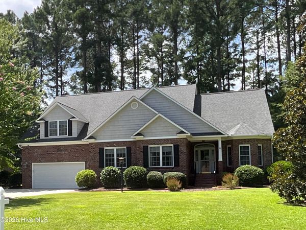 312 Cypress Landing Trail, Chocowinity, NC 27817