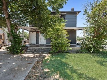 5004 E Side Avenue , Dallas, TX 75214
