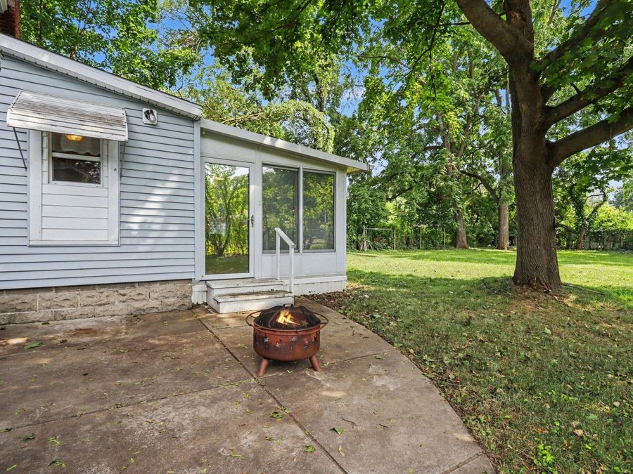 Property Image 20