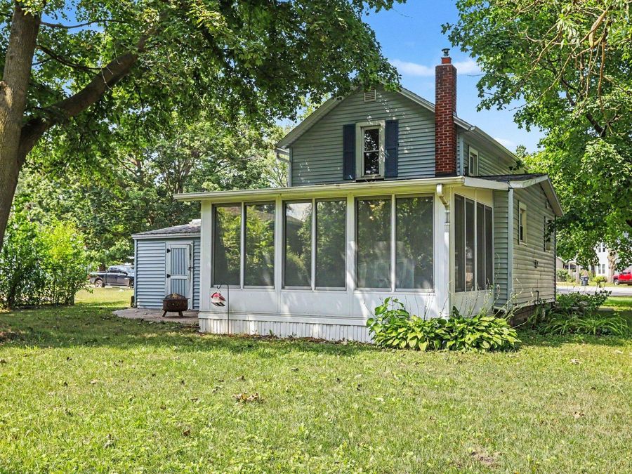 Property Image 22