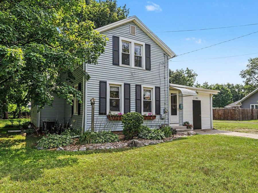 Property Image 4