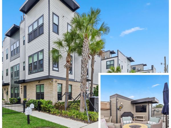 1611 PIAZZA Place, Jacksonville, FL 32207