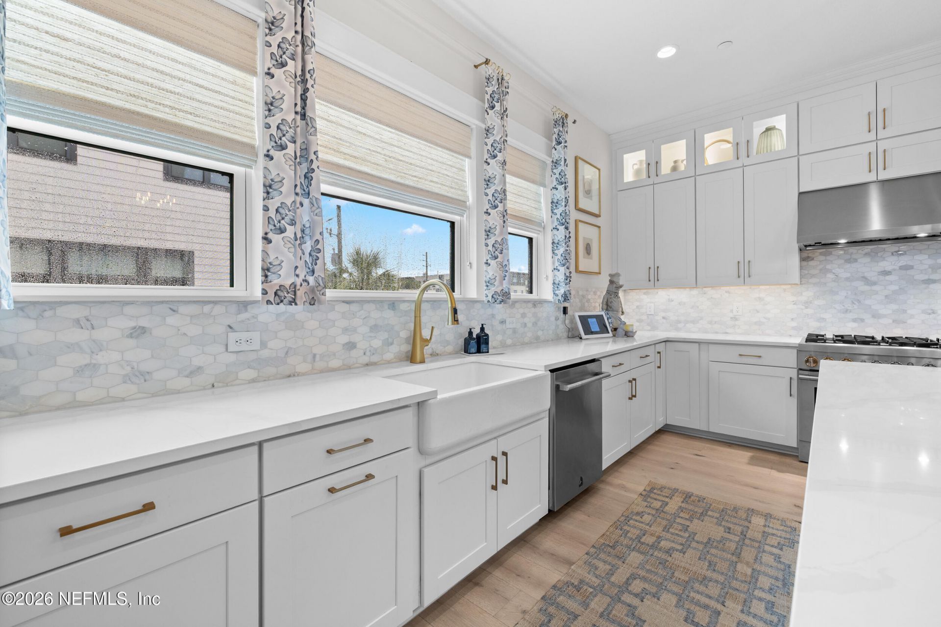 1611 Piazza Place, Jacksonville, FL 32207 Photo