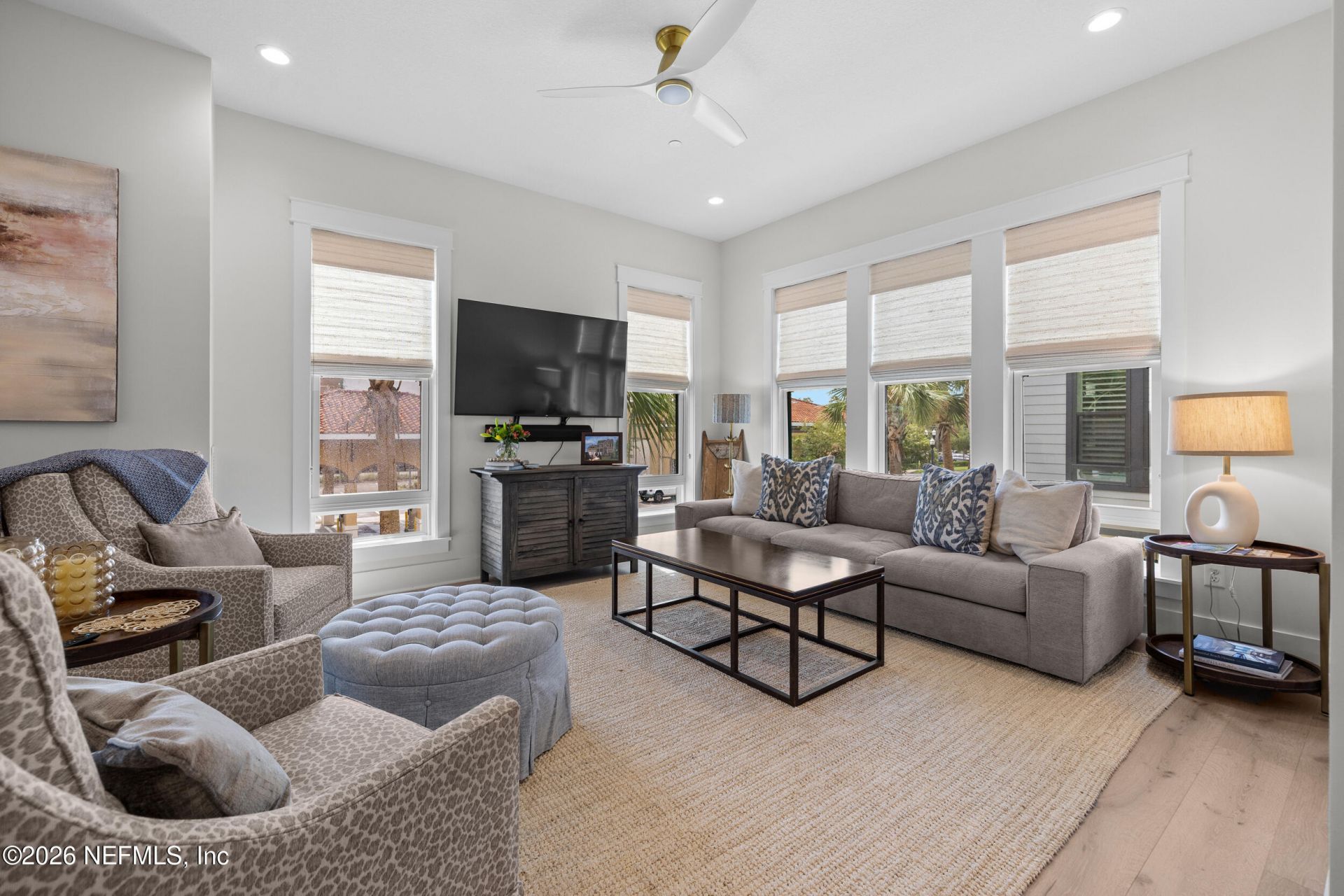1611 Piazza Place, Jacksonville, FL 32207 Photo