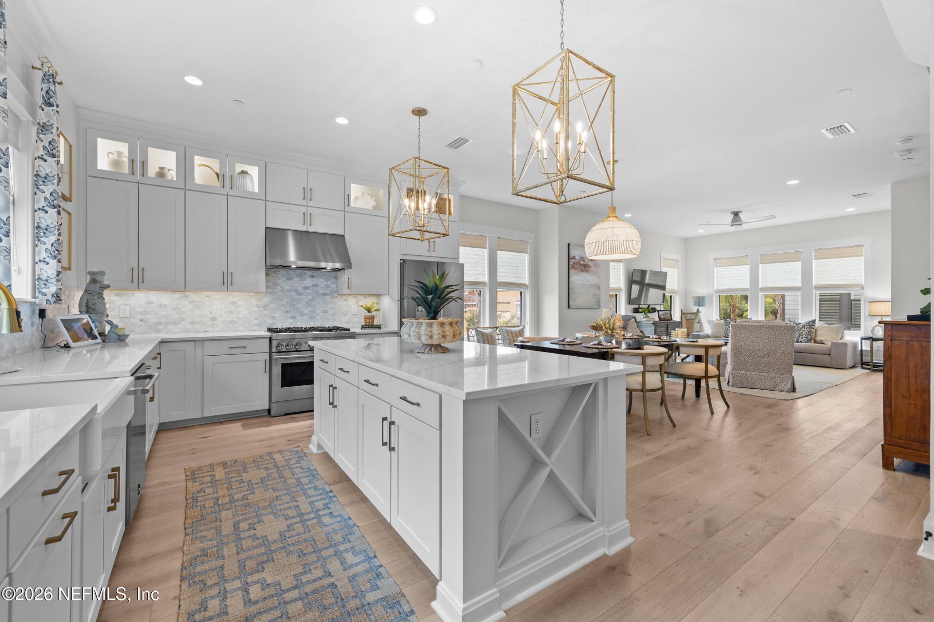 1611 Piazza Place, Jacksonville, FL 32207 Photo