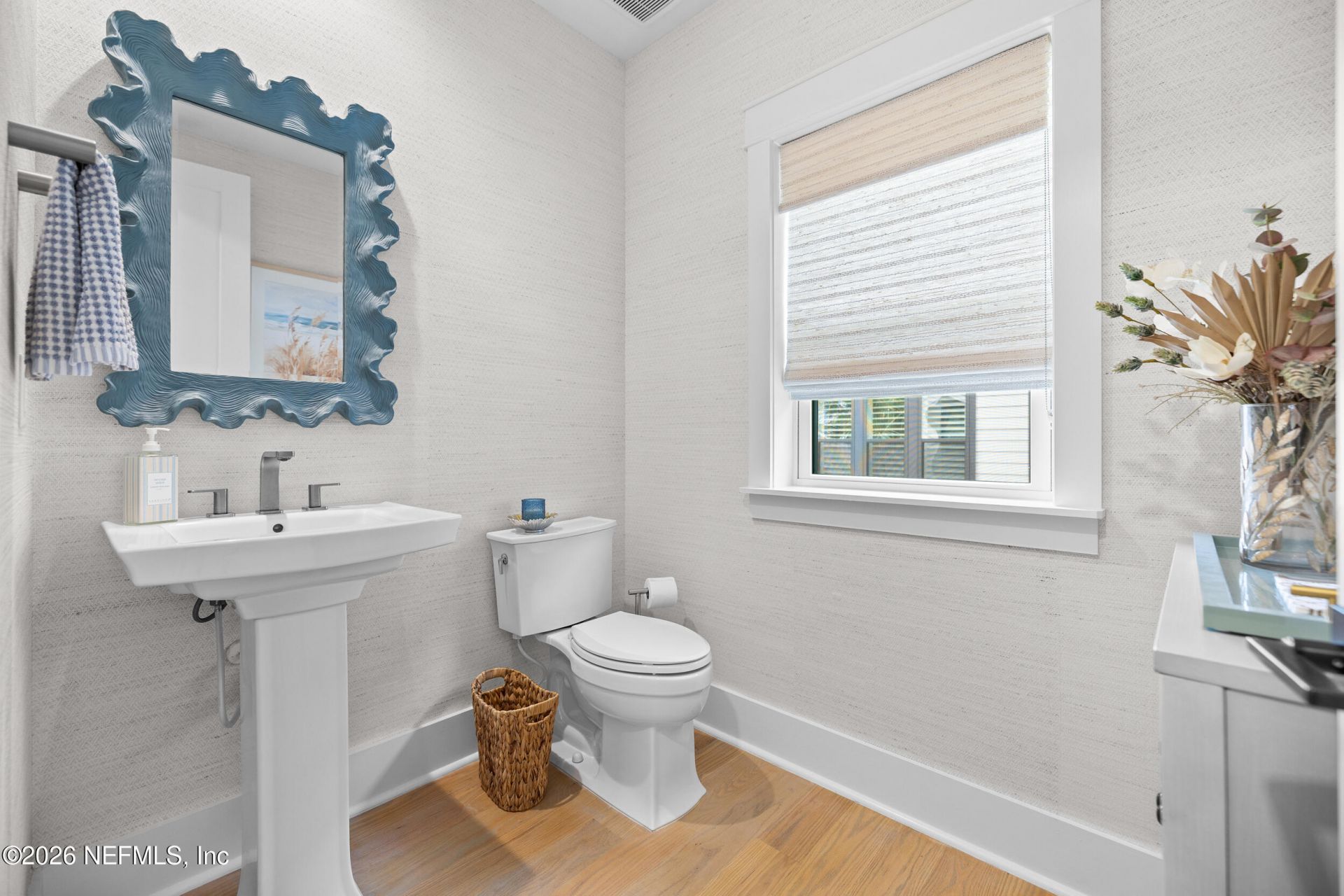 1611 Piazza Place, Jacksonville, FL 32207 Photo