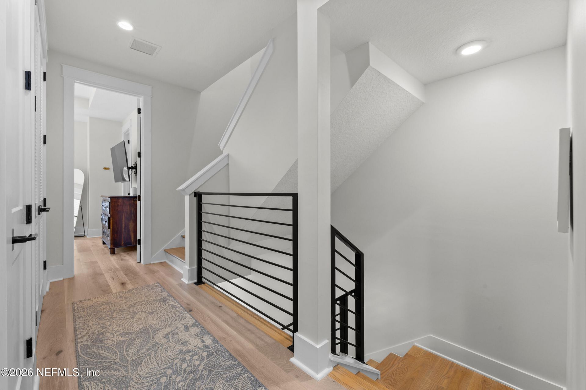 1611 Piazza Place, Jacksonville, FL 32207 Photo