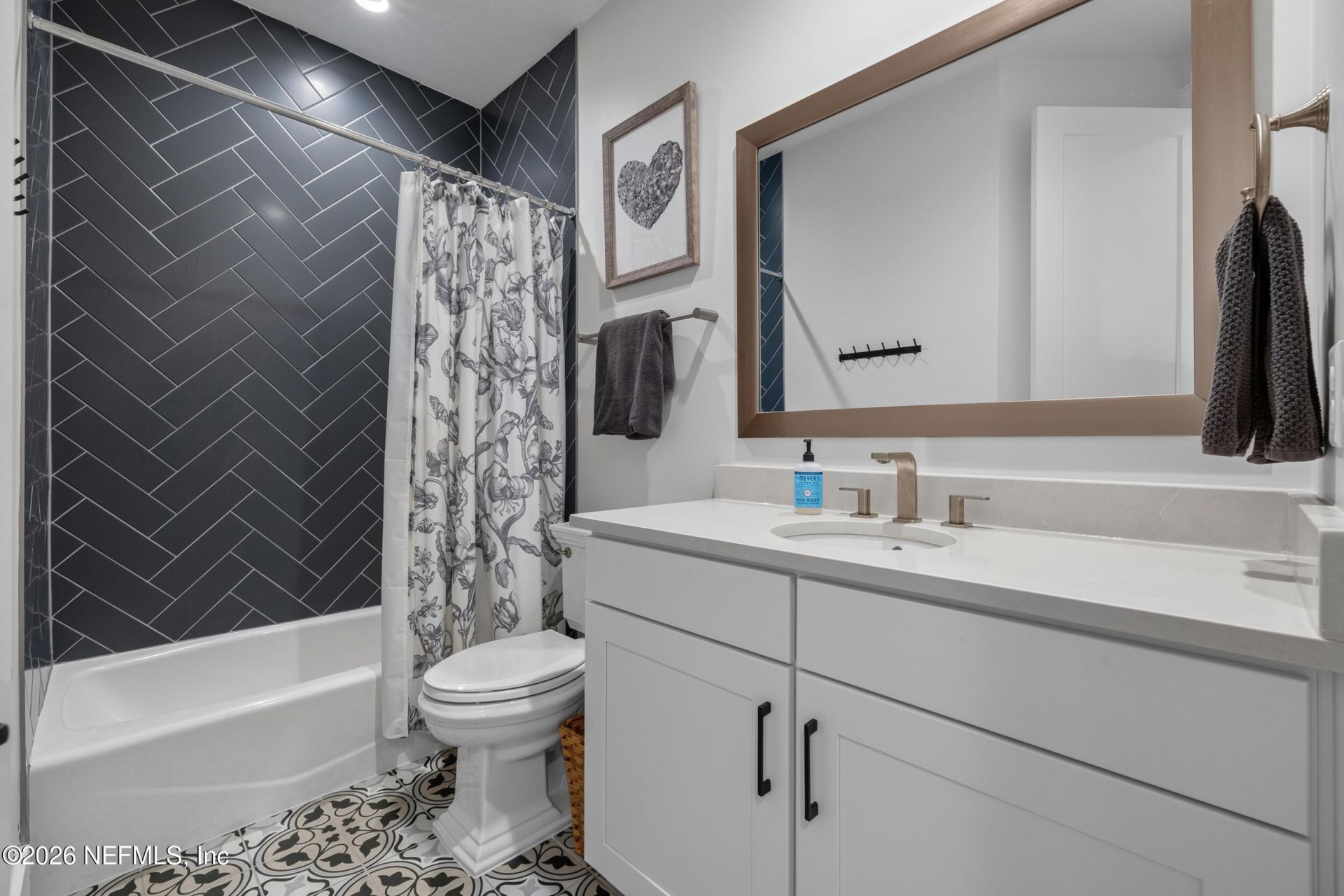1611 Piazza Place, Jacksonville, FL 32207 Photo