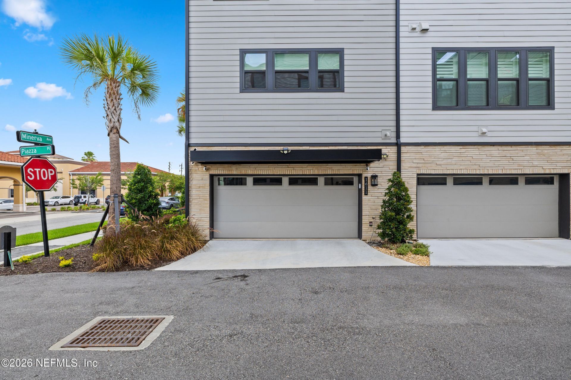 1611 Piazza Place, Jacksonville, FL 32207 Photo