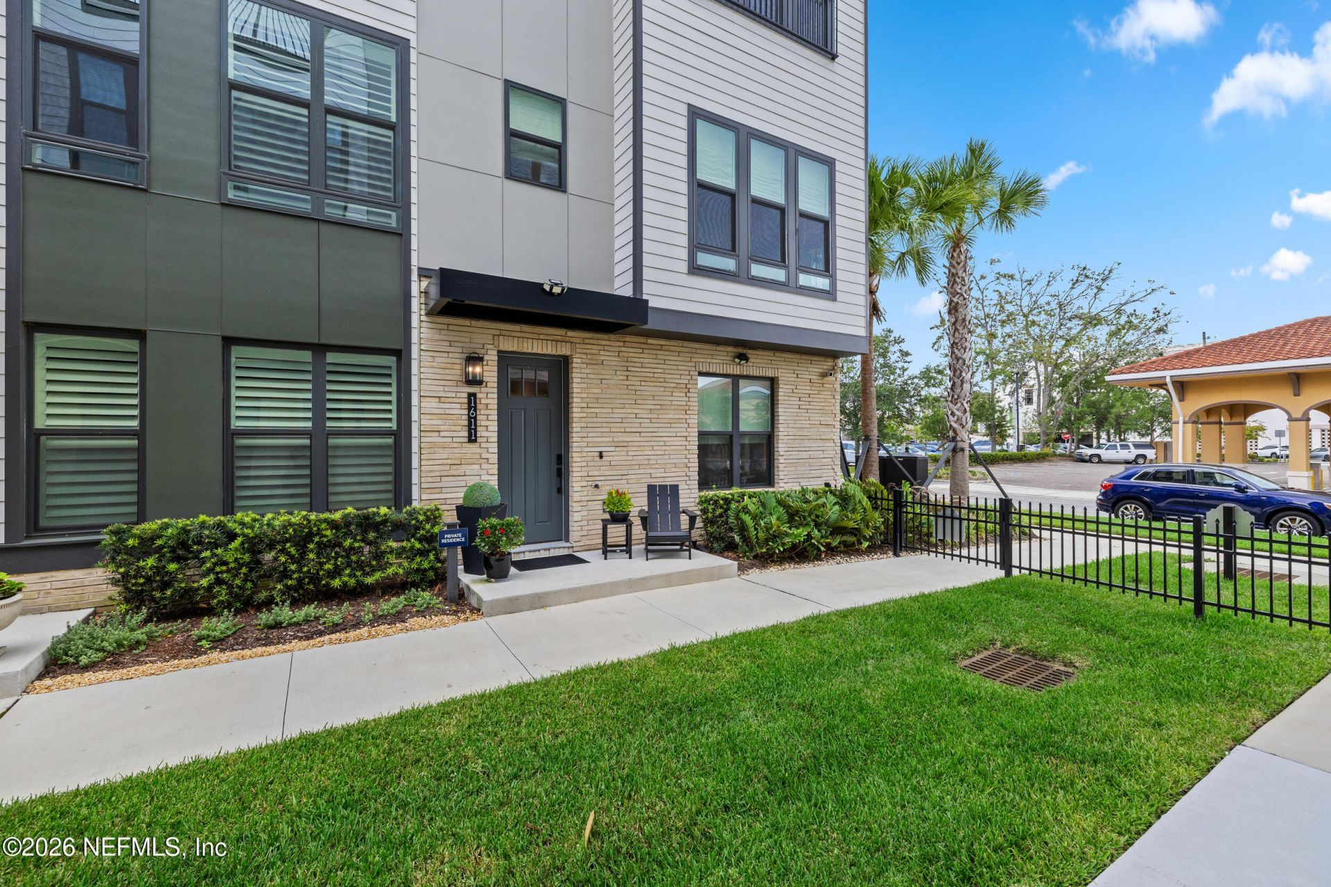 1611 Piazza Place, Jacksonville, FL 32207 Photo