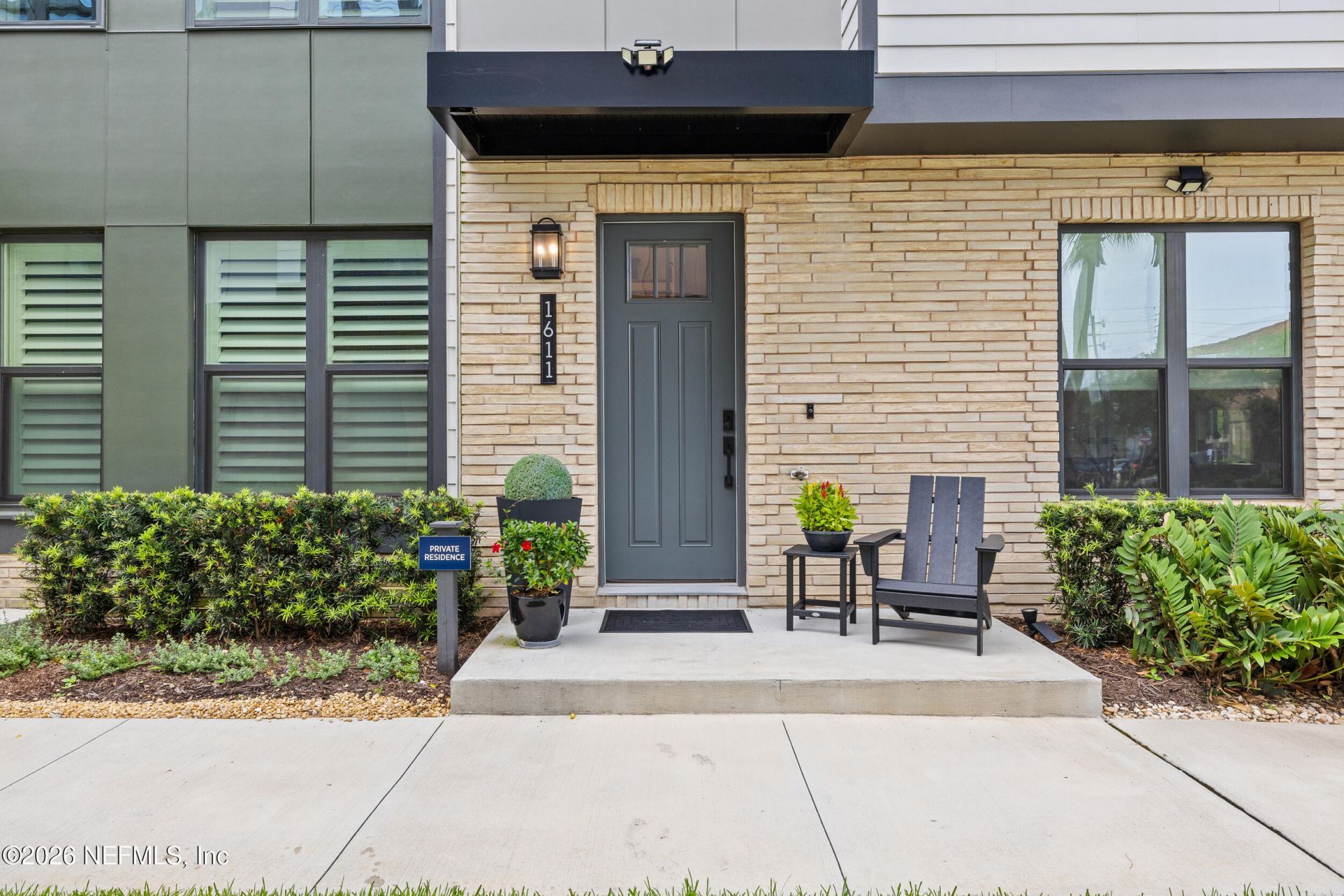 1611 Piazza Place, Jacksonville, FL 32207 Photo
