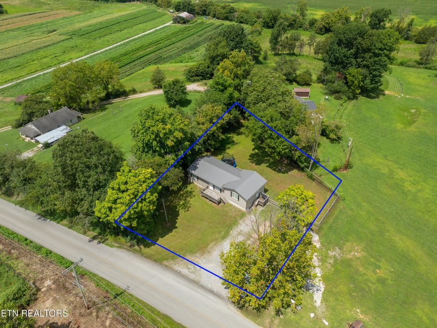 Property Image 29