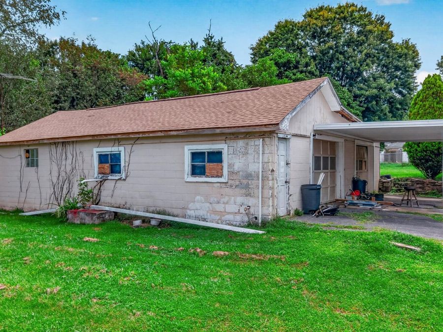 Property Image 35