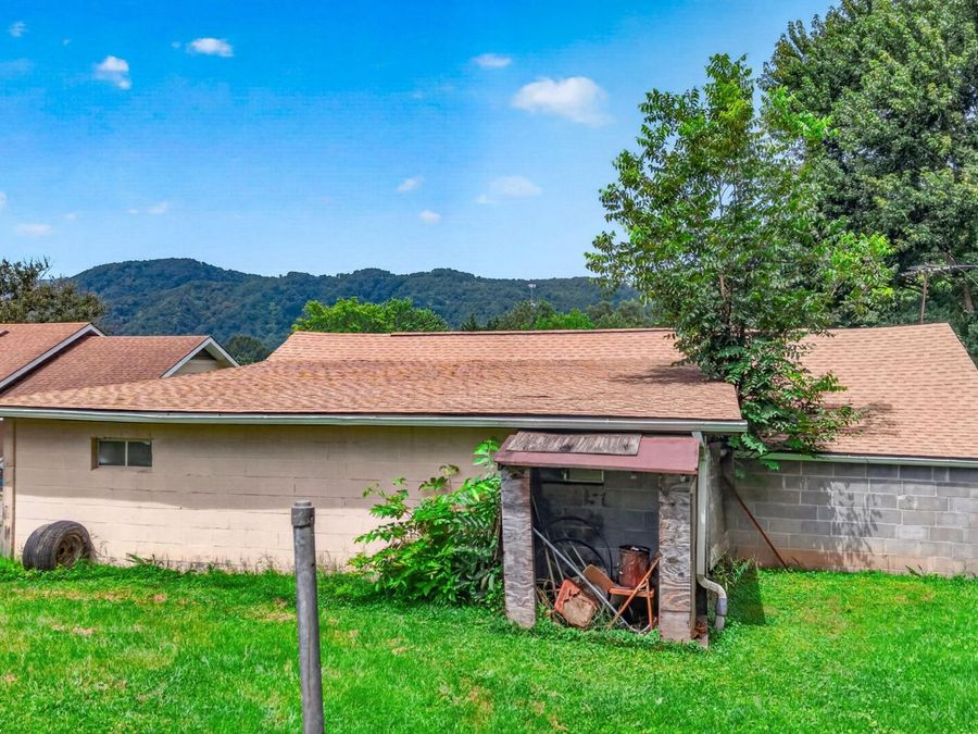 Property Image 40