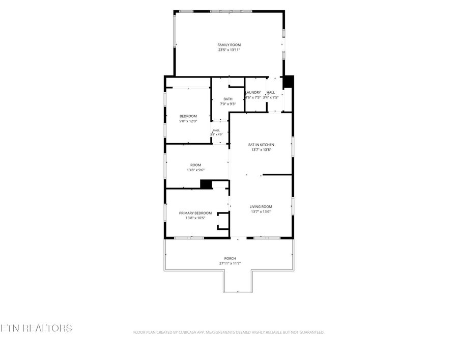 Property Image 10