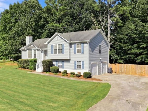 49 Headland Court, Rockmart, GA 30153