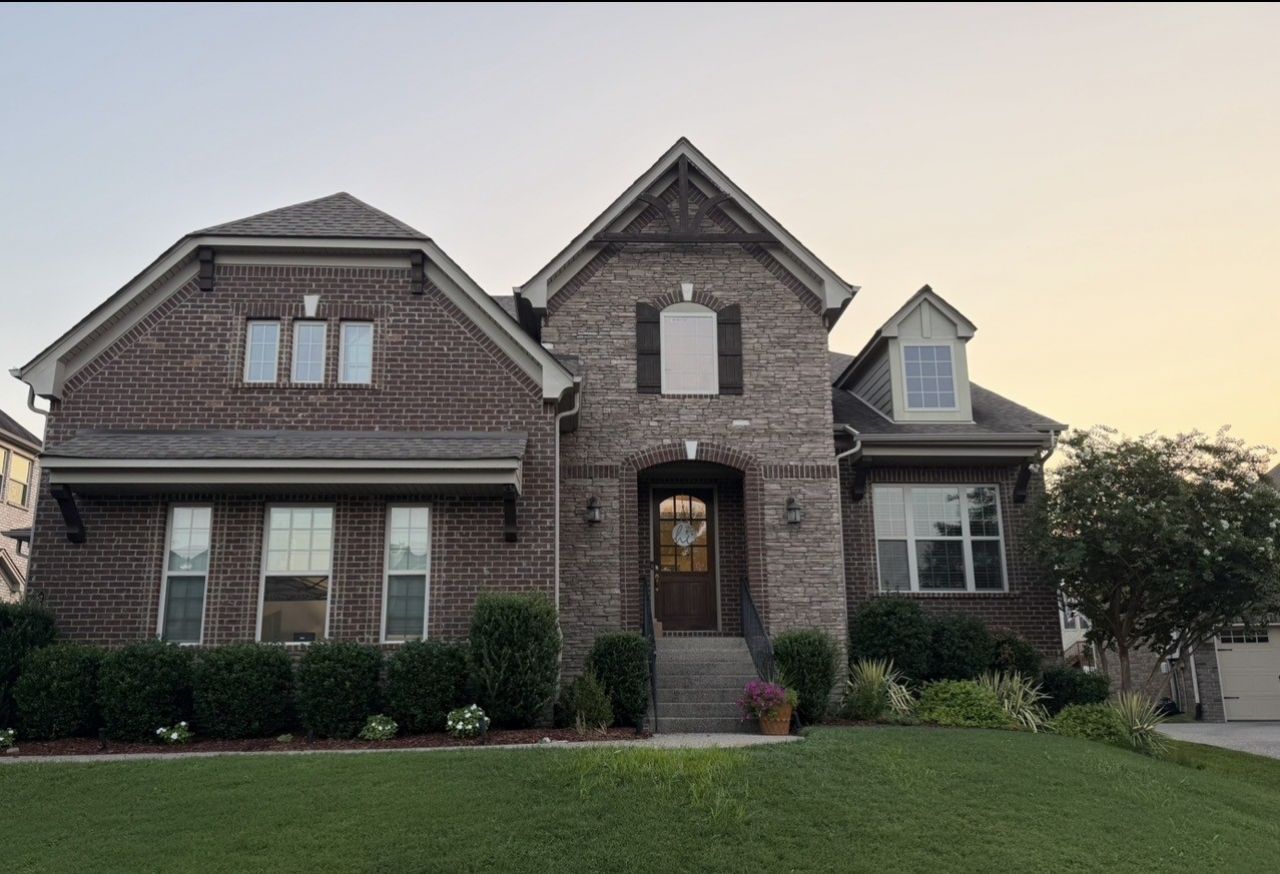 2112 Belsford Dr, Nolensville, TN 37135 Main Photo