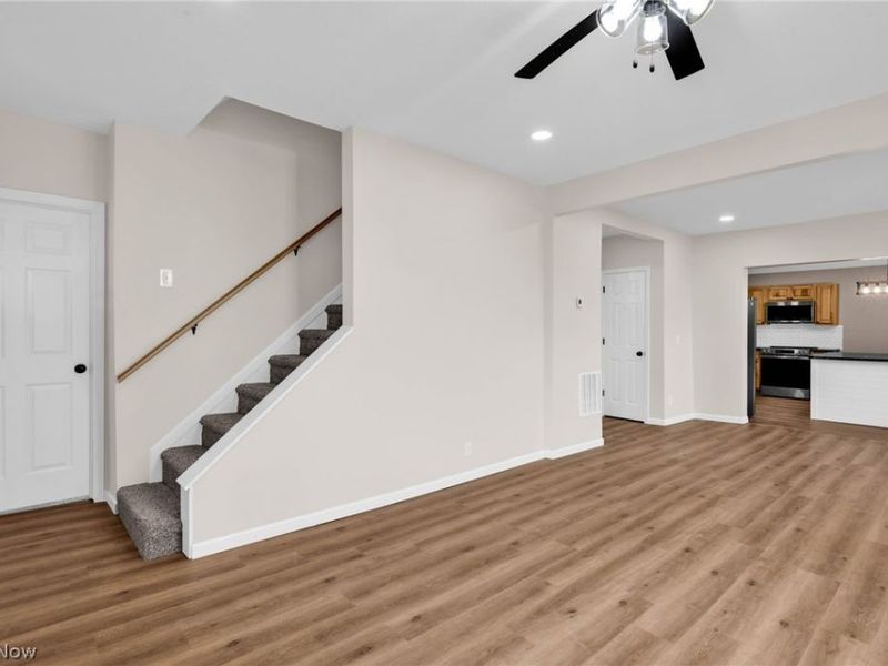 207 Orchard Street , Pleasant City, OH 43772 Photo 12