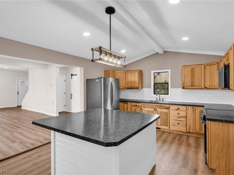 207 Orchard Street , Pleasant City, OH 43772 Photo 17