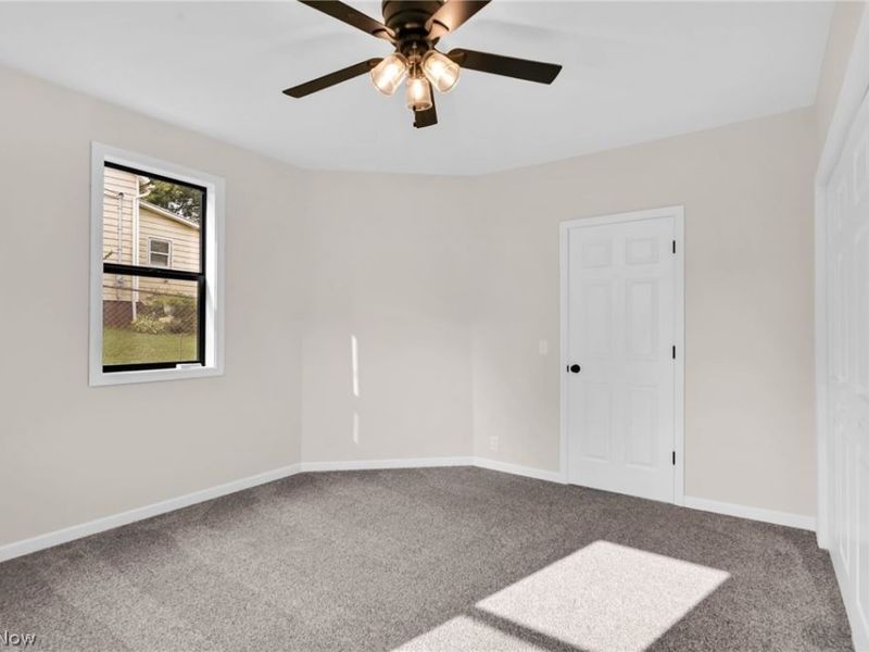 207 Orchard Street , Pleasant City, OH 43772 Photo 23