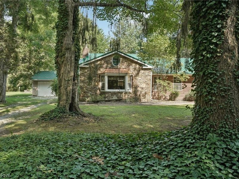 11843 Taylor Wells Road, Chardon, OH 44024 Photo 1