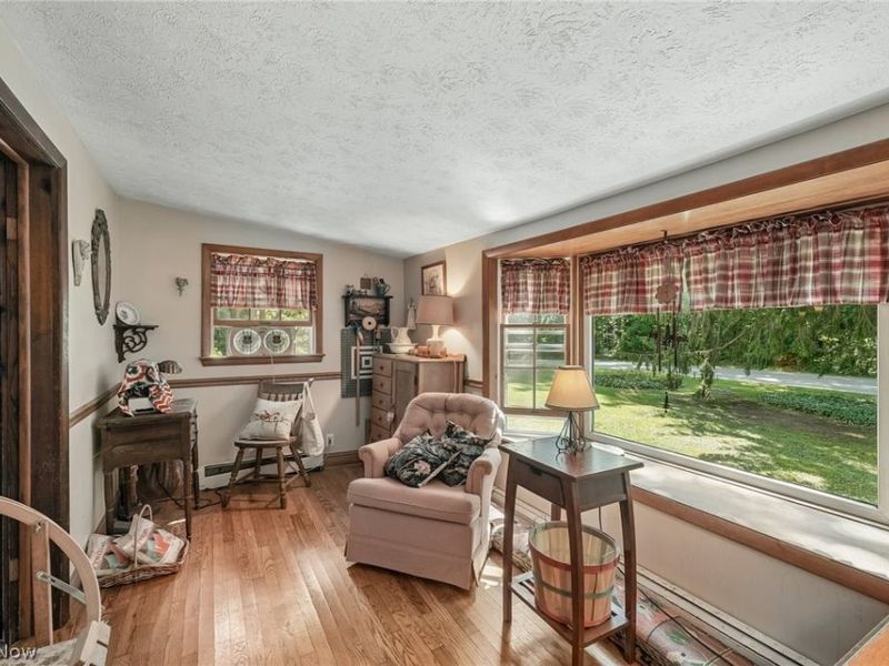 11843 Taylor Wells Road, Chardon, OH 44024 Photo 10
