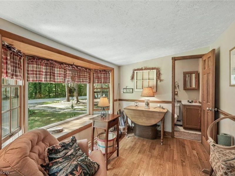 11843 Taylor Wells Road, Chardon, OH 44024 Photo 11