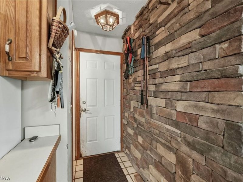 11843 Taylor Wells Road, Chardon, OH 44024 Photo 12