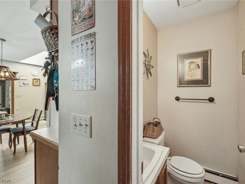 11843 Taylor Wells Road, Chardon, OH 44024 Photo 13