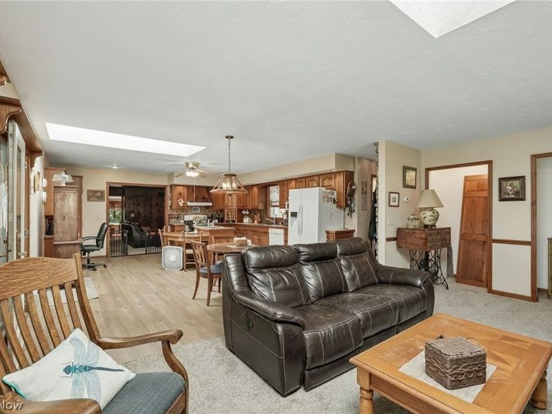 11843 Taylor Wells Road, Chardon, OH 44024 Photo 15