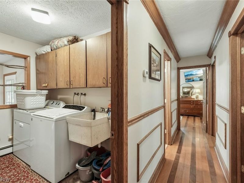 11843 Taylor Wells Road, Chardon, OH 44024 Photo 17