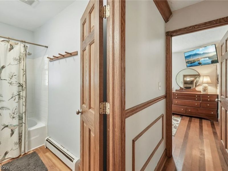11843 Taylor Wells Road, Chardon, OH 44024 Photo 18