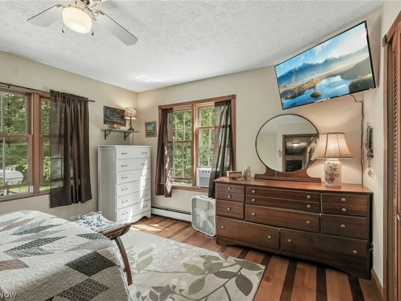 11843 Taylor Wells Road, Chardon, OH 44024 Photo 19