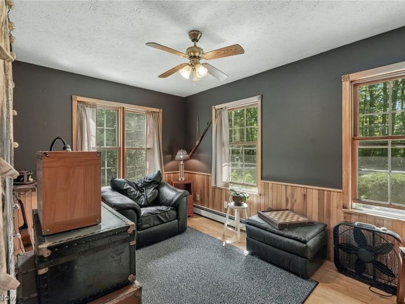 11843 Taylor Wells Road, Chardon, OH 44024 Photo 21