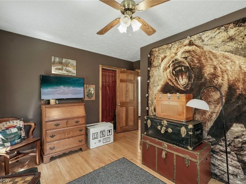 11843 Taylor Wells Road, Chardon, OH 44024 Photo 22