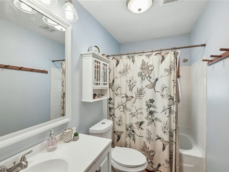 11843 Taylor Wells Road, Chardon, OH 44024 Photo 23