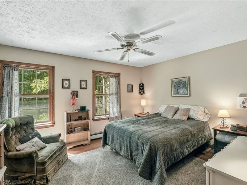 11843 Taylor Wells Road, Chardon, OH 44024 Photo 25
