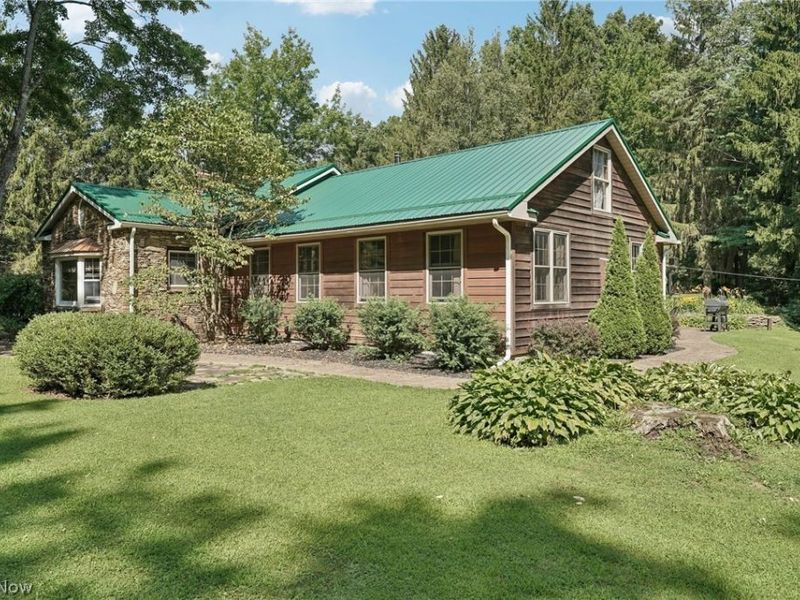 11843 Taylor Wells Road, Chardon, OH 44024 Photo 29