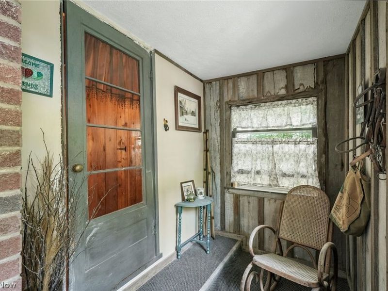 11843 Taylor Wells Road, Chardon, OH 44024 Photo 3