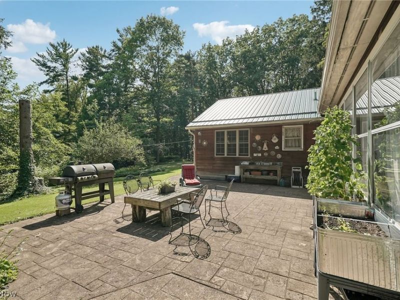 11843 Taylor Wells Road, Chardon, OH 44024 Photo 31
