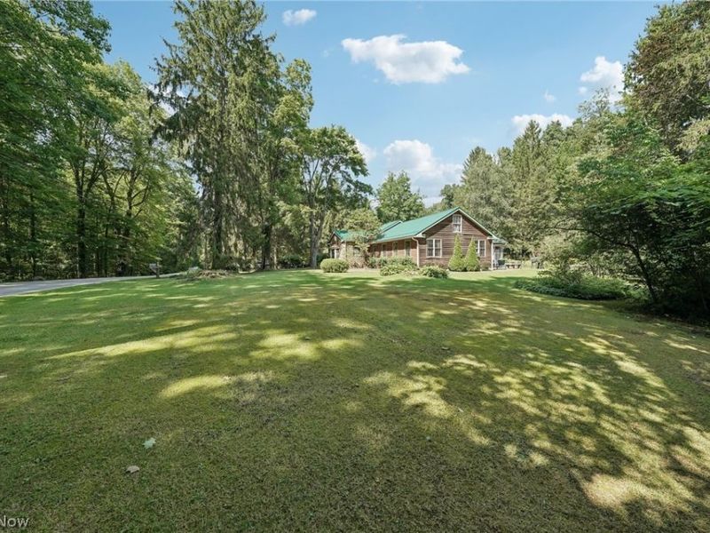11843 Taylor Wells Road, Chardon, OH 44024 Photo 32