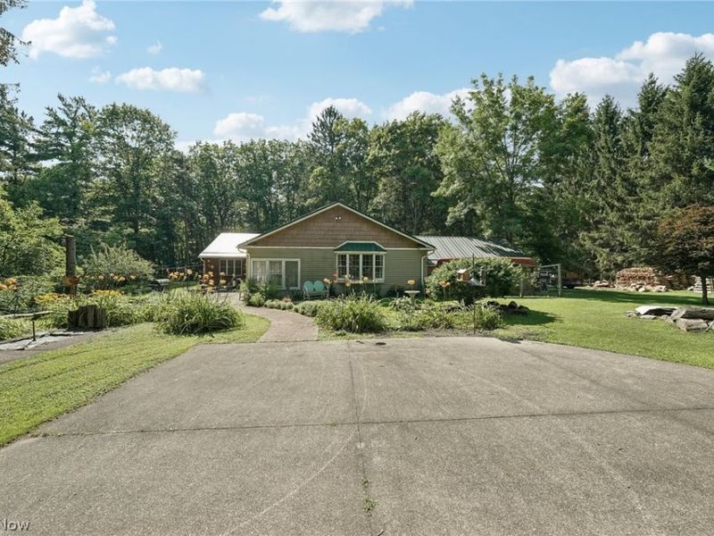 11843 Taylor Wells Road, Chardon, OH 44024 Photo 33