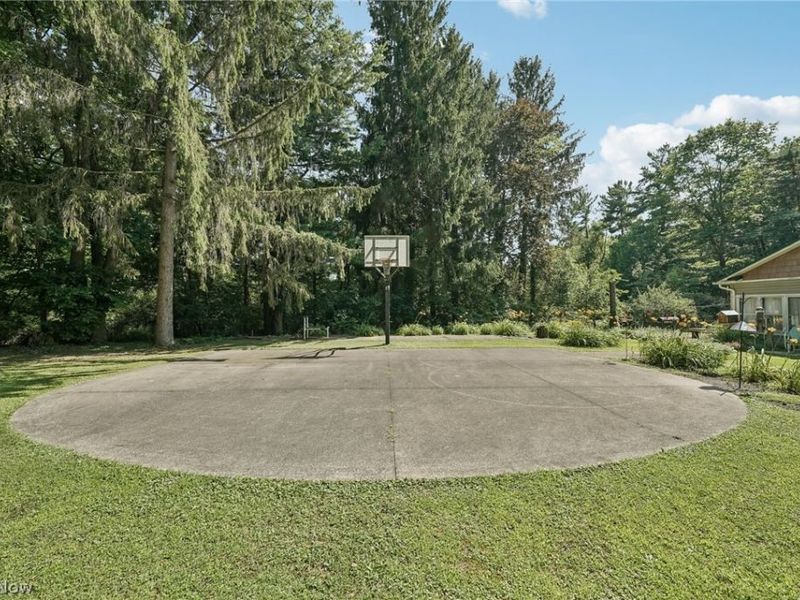 11843 Taylor Wells Road, Chardon, OH 44024 Photo 34