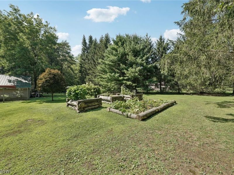 11843 Taylor Wells Road, Chardon, OH 44024 Photo 35