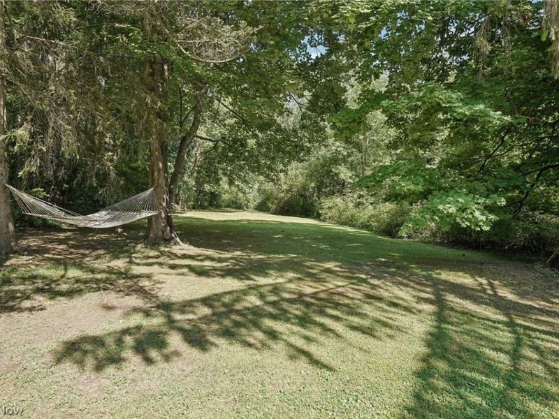 11843 Taylor Wells Road, Chardon, OH 44024 Photo 36