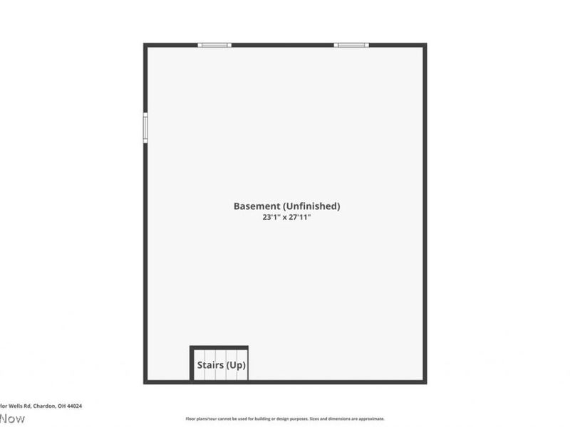 11843 Taylor Wells Road, Chardon, OH 44024 Photo 37