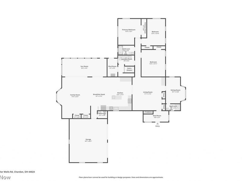 11843 Taylor Wells Road, Chardon, OH 44024 Photo 38