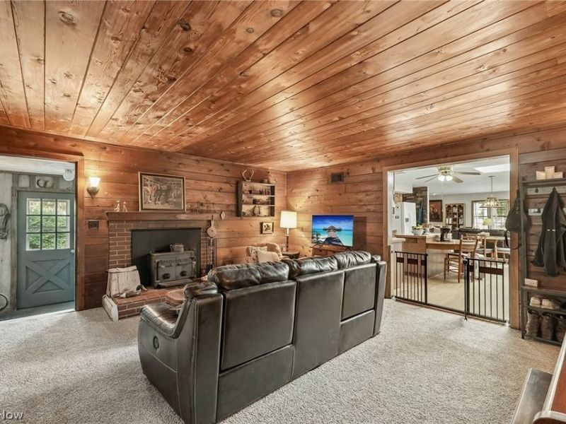 11843 Taylor Wells Road, Chardon, OH 44024 Photo 5