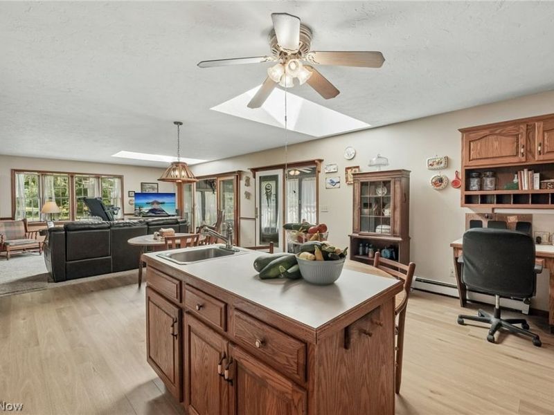 11843 Taylor Wells Road, Chardon, OH 44024 Photo 8
